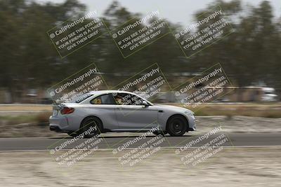 media/May-03-2025-BMW Club of San Diego (Sat) [[6afb605f82]]/B Group/Turn 2/